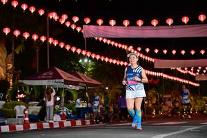 BIB: 
                            <button type="button" onclick="openModal(24302680)" class="btn btn-primary btn-sm float-right btn-popup" data-toggle="modal" data-target=".modal-high-quality">
                        <i class="fas fa-shopping-cart"></i> Add to Cart
                    </button>
                                            <button type="button" onclick="isThisMe(24302680, true)" class="btn btn-success btn-sm float-right btn-popup btn-isme hidden" data-toggle="tooltip" data-placement="bottom" title="นี่คือรูปของคุณใช่ไหม คลิกที่นี่เพื่อเอาเข้าอัลบั้ม">
                        <i class="fas fa-plus"></i> Add to album
                    </button>
                    <button type="button" onclick="isThisMe(24302680, false)" class="btn btn-warning btn-sm float-right btn-popup btn-isnotme hidden">
                        <i class="fas fa-ban"></i> Remove from album
                    </button>